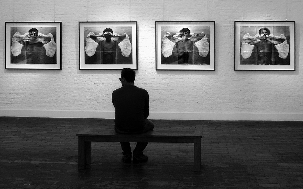 Esclarecimiento_Colg