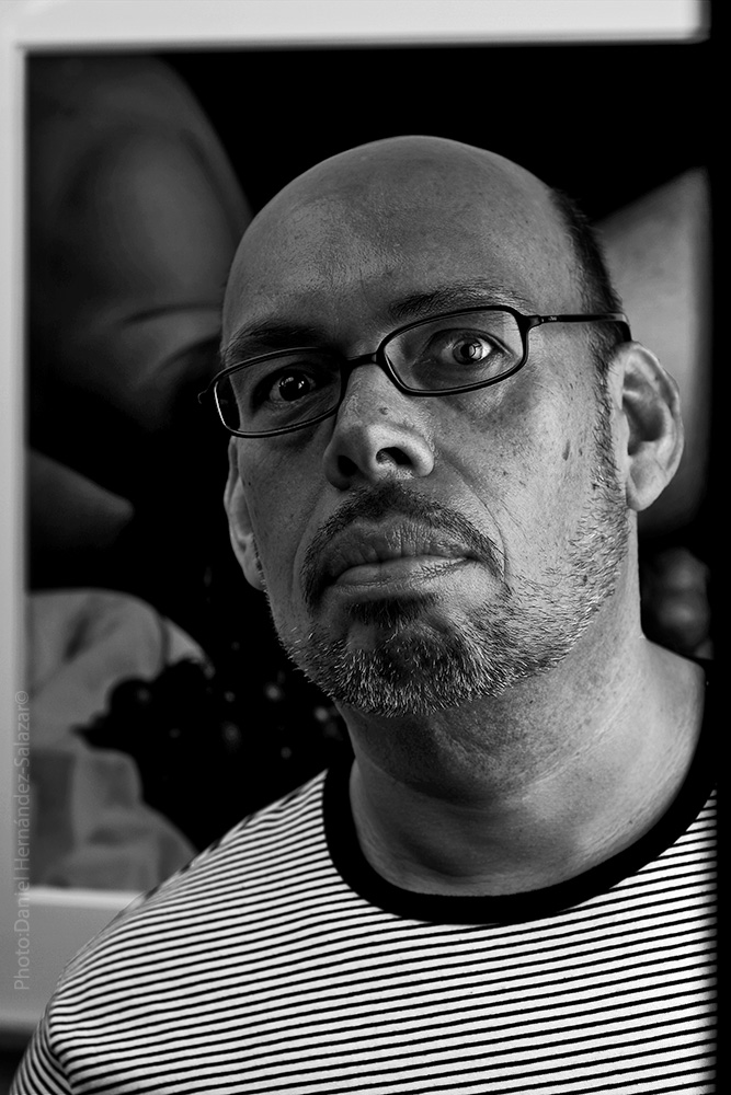 Miguel Flores - 070820 007