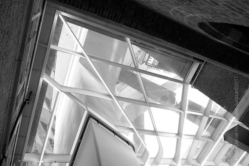 44813410_182617622626268_8714788290567340032_o