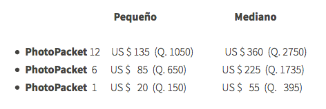 screen-shot-2021-01-26-at-12.45.33-pm