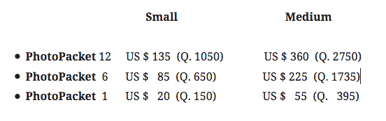 Screen Shot 2021-01-26 at 12.51.39 PM