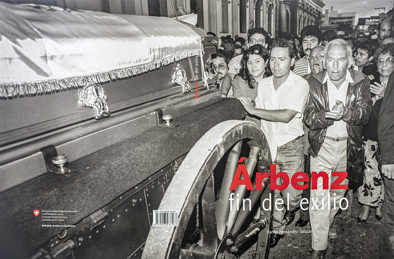 Portada_Árbenz_Sitio