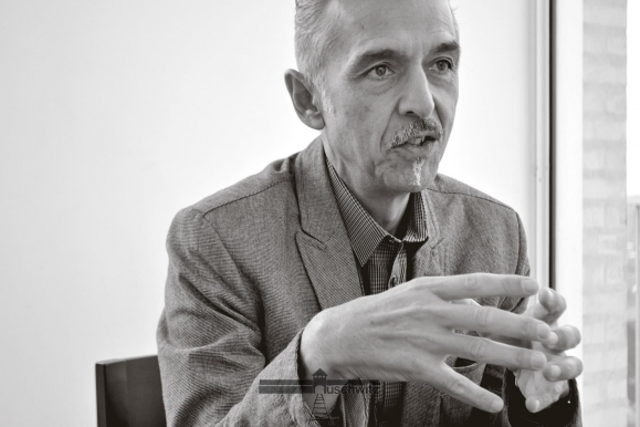 Screen Shot 2023-06-07 at 6.51.38 PM